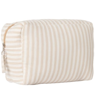 Trousse de toilette BB & Co