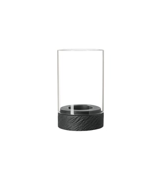 Photophore S - Villeroy & Boch - Transparent