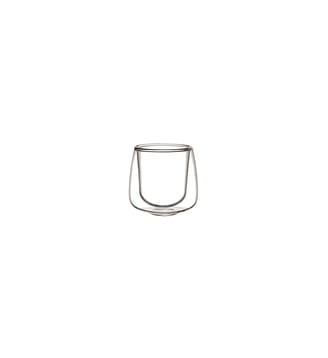Gobelet à expresso, lot de 2 Villeroy & Boch