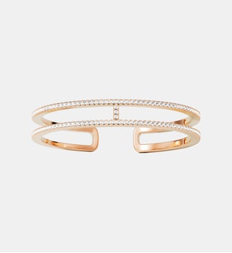 Bracelet Cannes APM Monaco