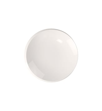 Assiette à pain Villeroy & Boch
