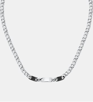 Collier MOTOWN - Morellato - Noir