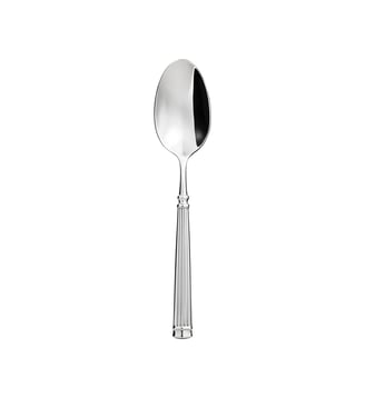 Set de 6 Cuillère de table - ACROPOLE Degrenne