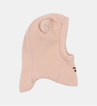 Cagoule Konges Slojd