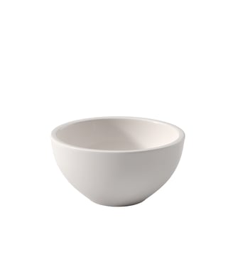 Bol à céréales - Villeroy & Boch - Blanc