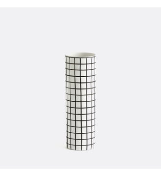 Vase en céramique H25 cm La Redoute Interieurs