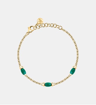 Bracelet COLORI - Morellato - Doré