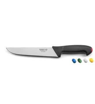 Couteau de boucher Sabatier Trompette