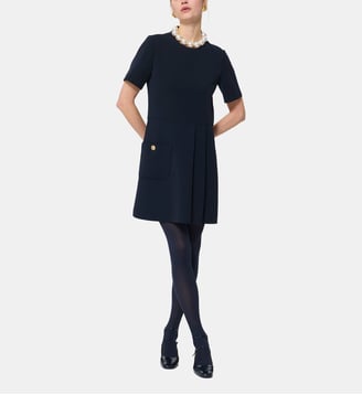 Robe Rosella - Tara Jarmon - Nuit