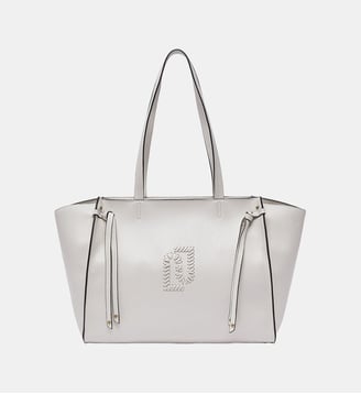Sac à main Lapislazzulo - Liu Jo - Crème