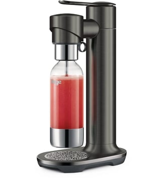 Machine à soda the Infizz Fusion SCA800NRE0ZEU1 - Sage Appliances - Coloris unique