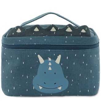 Sac isotherme Trixie
