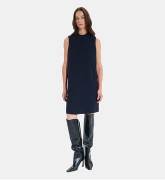 Robe Ralph Zapa