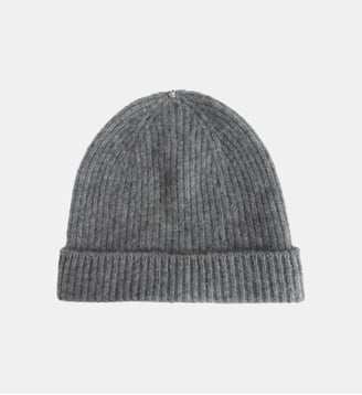 Bonnet Beny - Zadig&Voltaire - Gris light