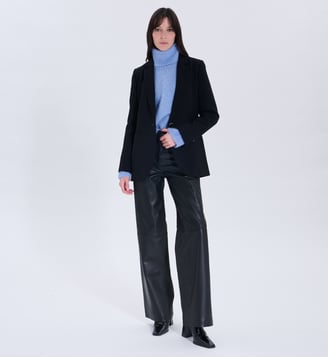Veste Victorina Zapa