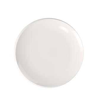 Assiette gourmet Villeroy & Boch