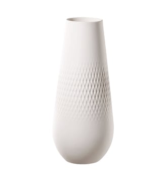 Vase Carré Villeroy & Boch