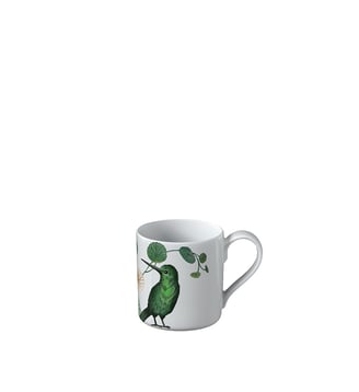 Tasse moka sans soucoupe - Villeroy & Boch - Multicolore