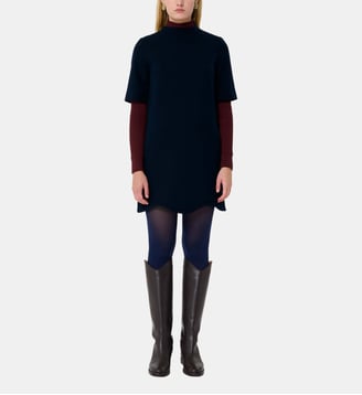 Robe Rayme - Tara Jarmon - Nuit