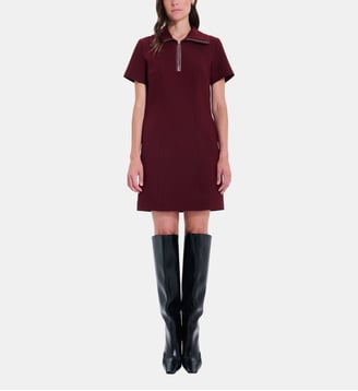 Robe Rinda Zapa