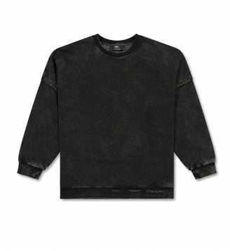 Sweat-Shirt MERYGI Le Temps Des Cerises