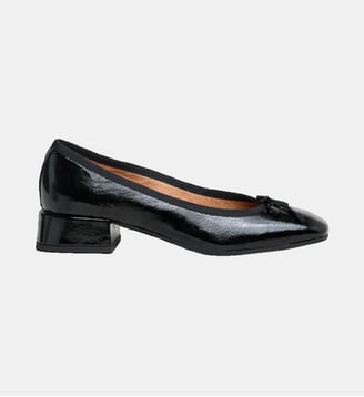 Ballerines - Jonak - Noir