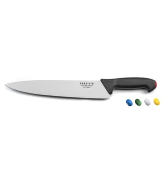 Couteau de chef Sabatier Trompette