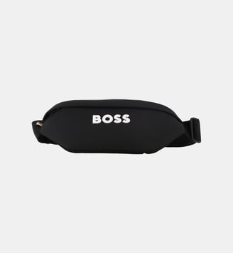 Sac banane BOSS Kidswear