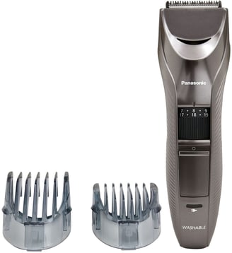 Tondeuse cheveux ER-GC63-H503 - Panasonic - Coloris unique