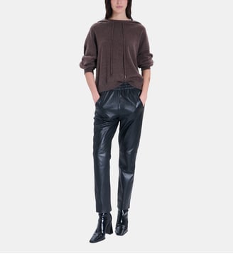 Pull Parina Noisette - Zapa - Noisette