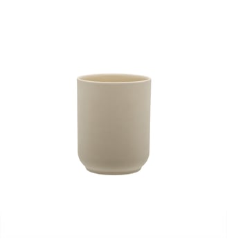 Vase 14 Cm - Bahia Degrenne