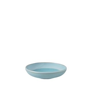 Coupelle Dip - Villeroy & Boch - Bleu