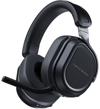Casque gamer Stealth 700 Gen 3 PS  Noir - Turtle Beach - Noir