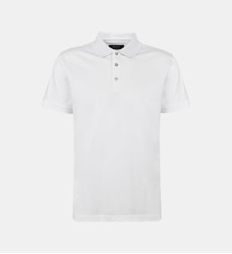 Polo manches courtes regular Dimaz Digel