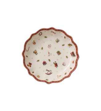 Coupe petite - Villeroy & Boch - Multicolore
