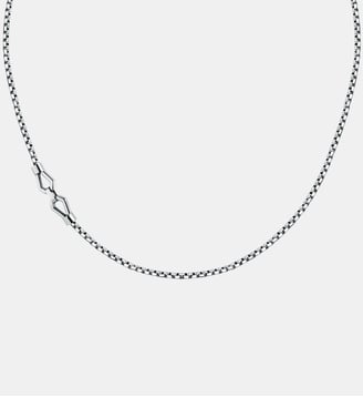 Collier MOTOWN - Morellato - Acier inoxydable