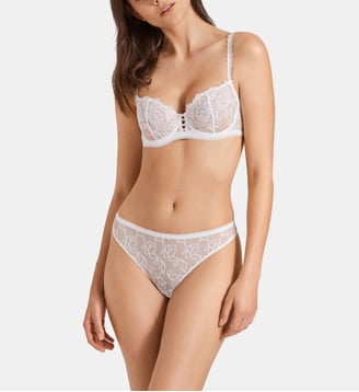 Tanga Aubade