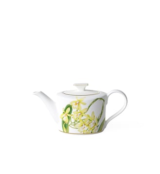 Théière petite - Villeroy & Boch - Multicolore