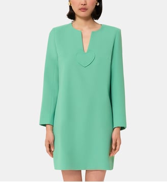 Robe Rheala Tara Jarmon