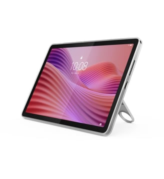 Tablette Android Tab - Lenovo - Gris