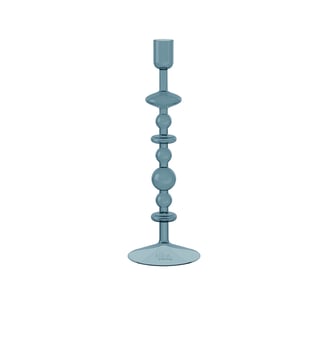 Bougeoir ice Villeroy & Boch