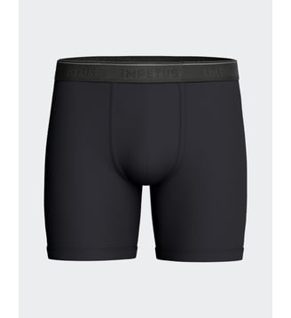 Boxer long en lyocell Impetus