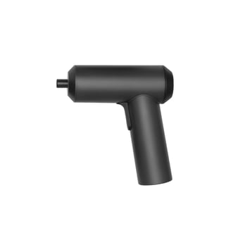 Kit de réparation Cordless Screwdriver electronique - Xiaomi - Standard