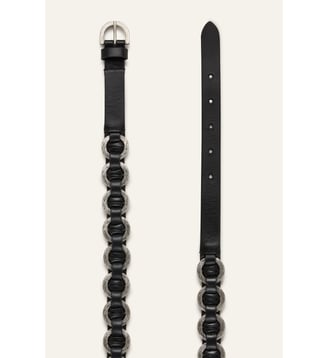 Ceinture Berty Ba&sh