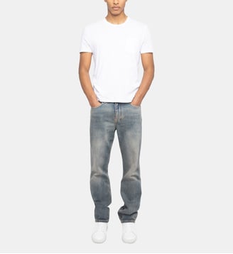 T-shirt Stockholm - Zadig&Voltaire - Blanc