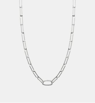 Collier à charms - Thomas Sabo - Argent