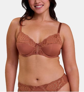 Soutien-gorge Amélie Sans Complexe