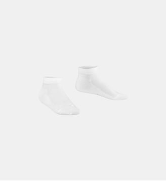 Chaussettes Sport Family Coton Falke