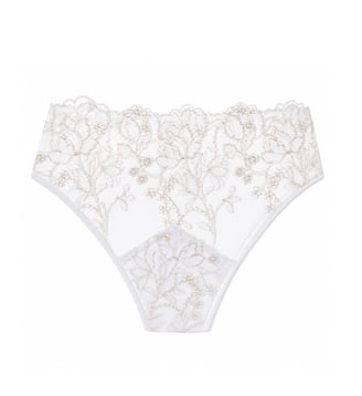 Camille Culotte Huit