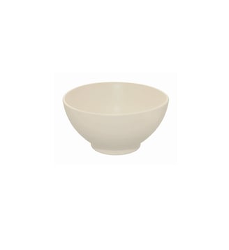Bol 14 Cm - Modulo Nature - Degrenne - Kaolin